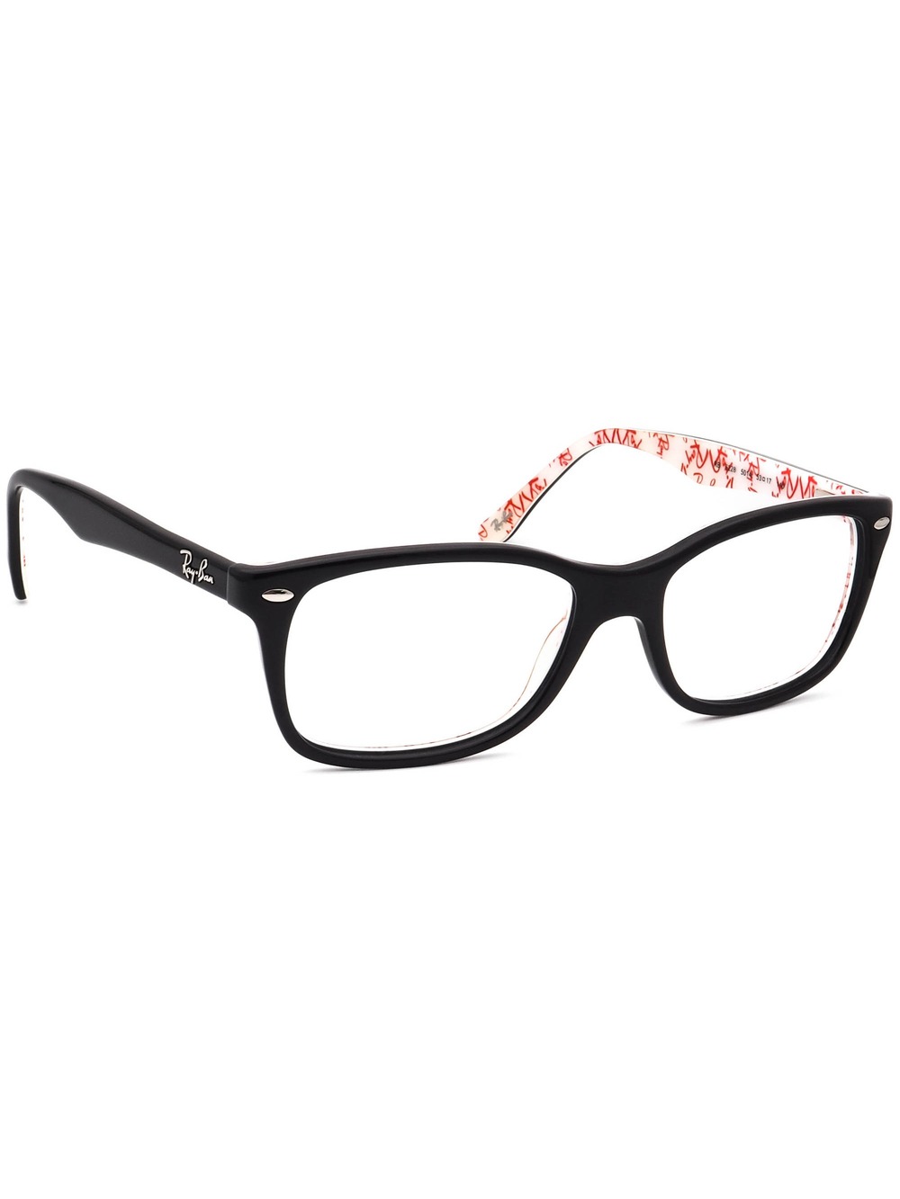 Ray-Ban RB 5228 5014 Eyewear